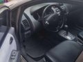 2006 Honda City idsi Smooth automatic trans.-8