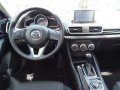 2015 Mazda 3 AT Skyactiv  FOR SALE-7