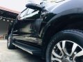 2016 Ford Ranger Wildtrak Automatic 2.2L FOR SALE-7