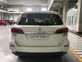 2019 Nissan Terra SUV All-in PROMO!!!-4