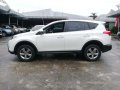 2015 Toyota Rav4 at FOR SALE-6