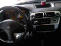 1996 Honda Civic Lxi All power Very cold aircon-4