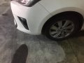 Toyota Yaris 2016 FOR SALE-7