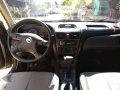 2008 Nissan Sentra in great condition-5
