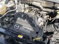 2005 Mazda Tribute for sale -7