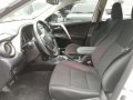 2015 Toyota Rav4 at FOR SALE-7