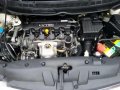 2010 Honda Civic FD 1.8S ( 50k mileage )-1