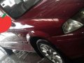 Ford Lynx 2000 matic FOR SALE-4