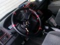 Mitsubishi Adventure 2002 Super Sport Diesel-4