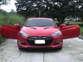 2016 Hyundai Genesis Coupe AT 4tkms only -11