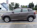 Mitsubishi ASX 2011 FOR SALE-3