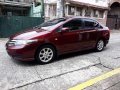 Honda City 1.3L 2013 Manual Transmission-0