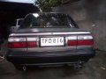 FOR SALE ONLY Toyota Corolla XL (92 MDL)-4
