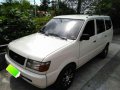 Toyota Revo DLX Diesel engine 2L FOR SALE-10