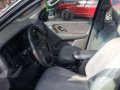 2005 Mazda Tribute for sale -4