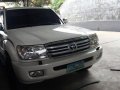 Toyota Land Cruiser 1998 FOR SALE-0