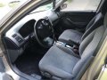 2003 Honda Civic Dimension Vti automatic ALL power-5