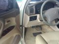 Toyota Land Cruiser 1998 FOR SALE-9