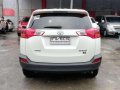 2015 Toyota Rav4 at FOR SALE-4