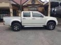 2010 Isuzu D-Max MT FOR SALE-6