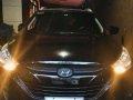 For Sale Hyundai Tucson 2012 Model MT-1