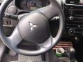 2014 Mitsubishi Mirage GLX 1.2L Automatic-10