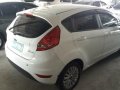 Ford Fiesta 2013 FOR SALE-2