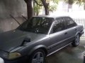FOR SALE ONLY Toyota Corolla XL (92 MDL)-1