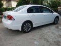 2010 Honda Civic FD 1.8S ( 50k mileage )-5