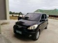 Hyundai i10 2009 for sale -7