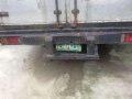 Isuzu Elf 6 Wheeler 16ft. Aluminum Van Wide-4