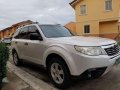 2010 Subaru Forester FOR SALE-2
