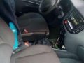 Kia Rio 2010 EX Manual Transmission-5