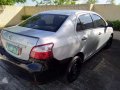 Toyota Vios 2013j FOR SALE-2