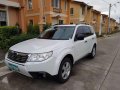 2010 Subaru Forester FOR SALE-3