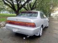 1993 Toyota Corollaa bigbody GLi (mint condition)-4