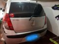 Hyundai i10 (GLS) 2008 for sale -0