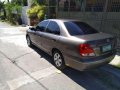 2008 Nissan Sentra in great condition-0