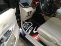 For sale Toyota Avanza 1.5 G automatic 2014 model-5