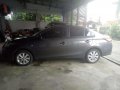Toyota Vios 2016 Model FOR SALE-3