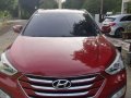 2014 Hyundai Santa Fe for sale-0