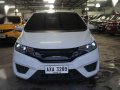 For sale Honda Jazz Mugen 2015 Model-2