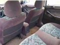 Honda Civic 1996 VTi FOR SALE-5
