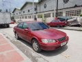 Toyota Camry 2000 gxe For sale only-2