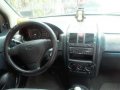 Hyundai Getz gl 2005 manual for sale -5