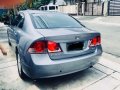2006 Honda Civic FD 1.8S FOR SALE-7