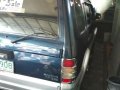 Mitsubishi Adventure 2000 for sale -2