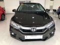 Honda City 1.5 E CVT 2018 FOR SALE-1
