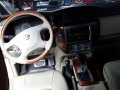 Nissan Patrol 2009 FOR SALE-8