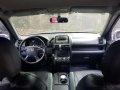 2005 Honda CRV Gen 2.5 4X2 Automatic-7